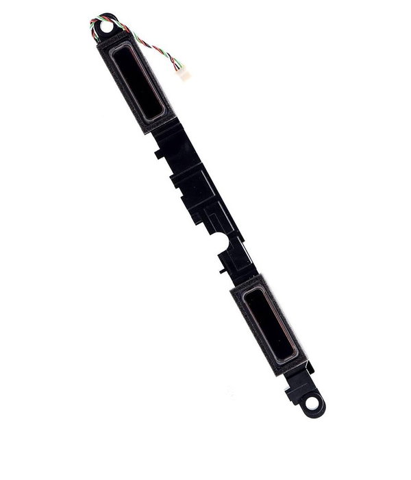 Głośniki HP EliteBook 745 G5 745 G5 840 G5 845 G5