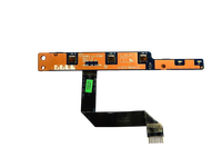Moduł włącznika Lenovo G560 G565 Z560 Z565 ls-5754p