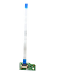 Czujnik klapy Acer Aspire A515-51g ls-e892p