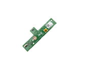 Moduł włącznika Asus X54H K54HR K54L X54 K54