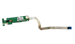 Moduł włącznika Acer Aspire 5820TG