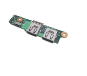 Moduł USB Toshiba Satellite A100 A105