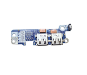 Moduł USB ACER 7520 7520Z 5520 5520Z