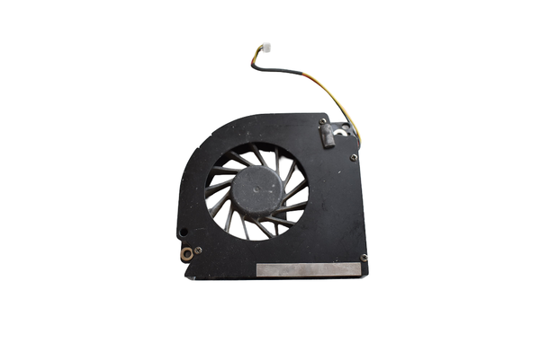 Wentylator ACER Extensa 5620