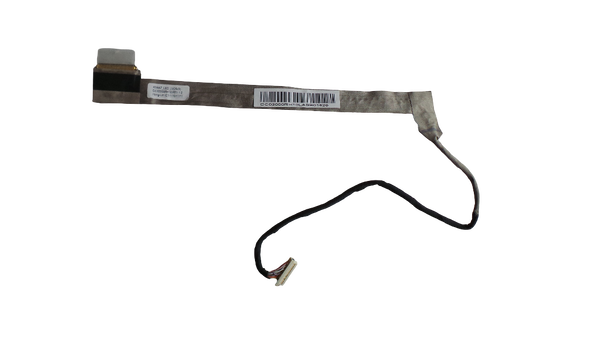 Lenovo DC02000RH10 G550
