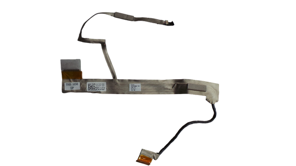 DELL VOSTRO VM9M DDCVM9MLC002
