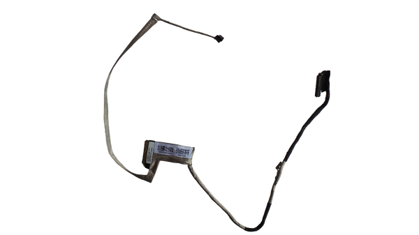 Toshiba 1422-017J000 H000050300 1422-018H000 C870 PSC8AE