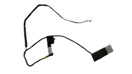 HP G72 350402100-600-G