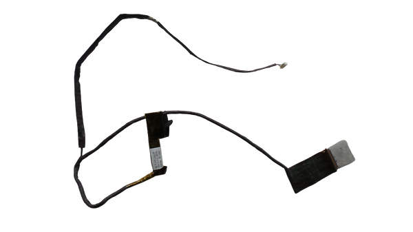 HP G72 350402100-600-G