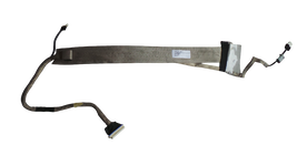 ACER DC02000E100 Samsung RV410
