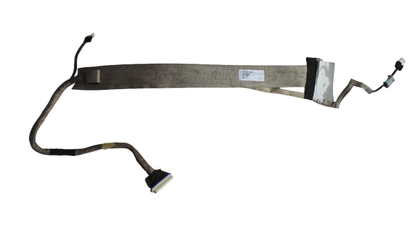 ACER DC02000E100 Samsung RV410