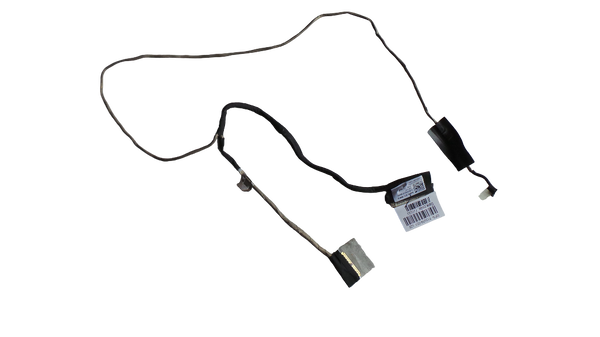 HP TPRC-CL-1804231352 255 G5 HP 250 G5 CMOS DC020026M00