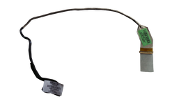 HP G62-300 DD0AX6LC001