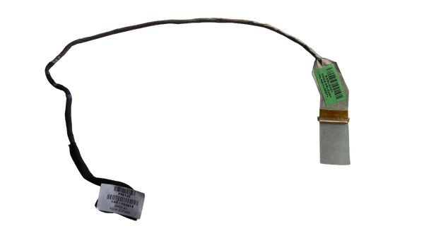 HP G62-300 DD0AX6LC001
