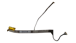 Samsung BA39-00932A R580 40328-8