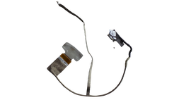 HP 646842-001 635 630