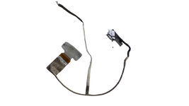 HP 646842-001 635 630