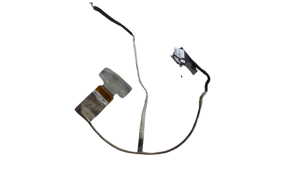 HP 646842-001 635 630