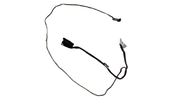 HP 6017B0674901  PROBOOK 650 655 G2