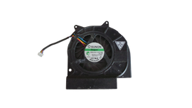WENTYLATOR DELL LATITUDE E6420  MF60120V1-C070-G99