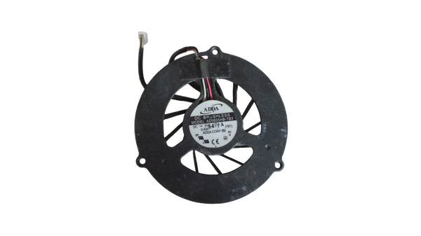 WENTYLATOR ACER ADDA AD5605HB-TB3 CWY61 (Y61/Y61C)