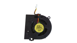 WENTYLATOR HP MINI 110 110-1000 110C-114NR 6033B0020201 537613-001 DFS400805L10T