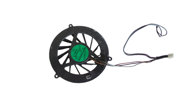 WENTYLATOR ACER ASPIRE  6530G 6930G 6530 AD5805HX-HB3 8X30J