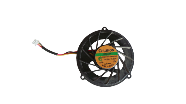 WENTYLATOR ACER 4930 4930G MG55100V1-Q000-G99 Version 1 11Mm