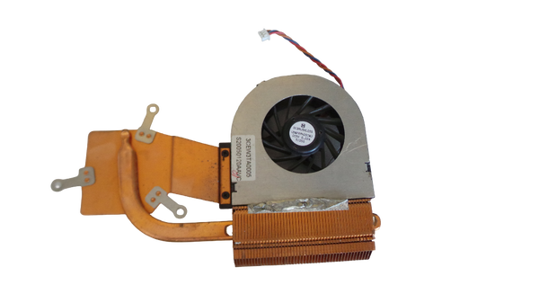 WENTYLATOR TOSHIBA UDQFRPH20CQU  EQUIUM L10.