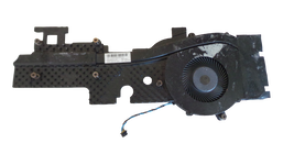 WENTYLATOR HP ProBook 650 G2 650 G3 920191-0 6043B022140101