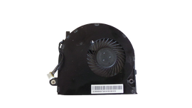 WENTYLATOR LENOVO B40-45 B40-70 B50-70 B50-30 110-15isk 110-15IBR