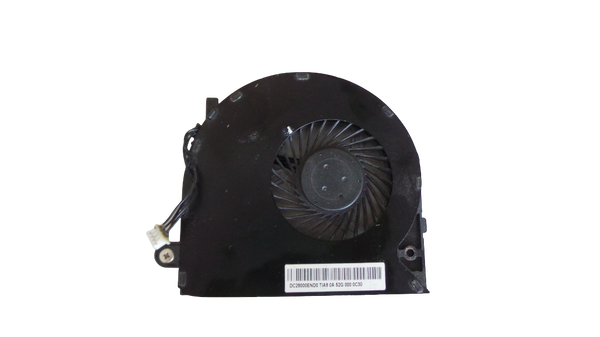 WENTYLATOR LENOVO B40-45 B40-70 B50-70 B50-30 110-15isk 110-15IBR