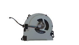WENTYLATOR HP ENVY 15-J  6033B0032801 KSB060105HB-CJ1M