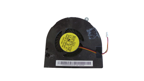 WENTYLATOR ACER E1-530 E1-572G E1-570 Z5WE1 DC28000DMF0FCC2