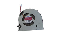 WENTYLATOR DELL 15 3570 3470 0M4J5V  NS85A00-15A18 XMSJ