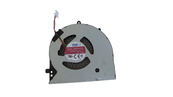 WENTYLATOR DELL 15 3570 3470 0M4J5V  NS85A00-15A18 XMSJ