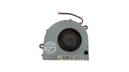 WENTYLATOR  LENOVO G550 AB7005MX-ED3