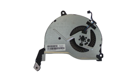WENTYLATOR  HP PAVILION 14 N 15N 15-N 14-N 736278