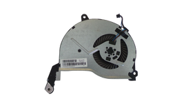 WENTYLATOR  HP PAVILION 14 N 15N 15-N 14-N 736278