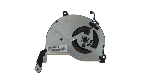 WENTYLATOR  HP PAVILION 14 N 15N 15-N 14-N 736278