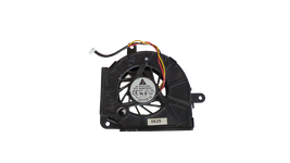 WENTYLATOR Lenovo F40 F41 F50 C200 N100 BSB0705HC-5M71