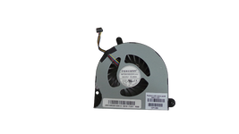 WENTYLATOR  HP PROBOOK 8570P 6570P 686311-001 NFB65B05H-002