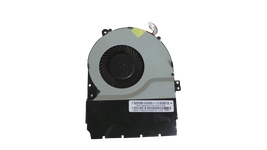 WENTYLATOR ASUS r510l r510lc 13N0-Q8A0101