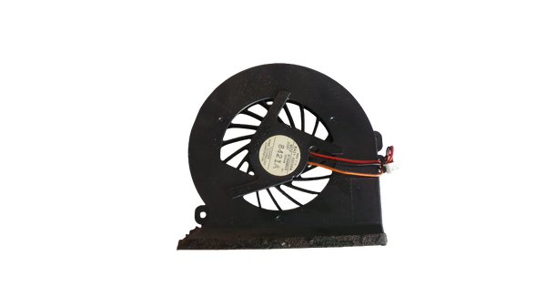 WENTYLATOR SAMSUNG NP-P510 P560 P580 P710 R505 R503 R508 R509