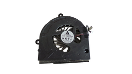 WENTYLATOR Acer Aspire 5333 5250 5253 5336 5733 5733 5742
