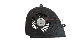 WENTYLATOR ACER ASPIRE E1-531 E1-471G V3-571G KSB06105HA-AJ82