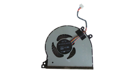 WENTYLATOR LENOVO Ideapad 310-15iap 310-15ikb 310-14isk