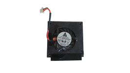 WENTYLATOR Asus EeePC Eee PC 700 701 701SD 800 900 901 904HA
