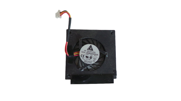 WENTYLATOR Asus EeePC Eee PC 700 701 701SD 800 900 901 904HA