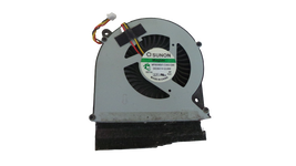 WENTYLATOR Toshiba C850 C855 C870 C875 L850 L870 L850D L870D